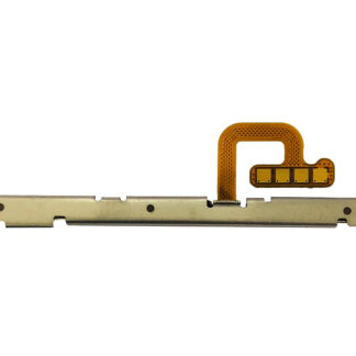 Samsung Galaxy S9 G960F Volume Flex OEM