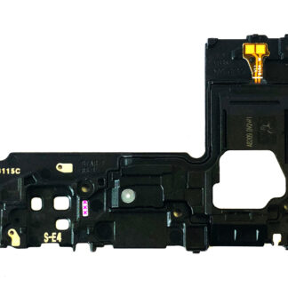 Samsung Galaxy S9 G960F Lautsprecher OEM