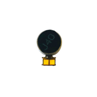 Samsung Galaxy Note 8 N950F, S8 G950F, S9 G960F, S9 Plus G965F Vibration Motor OEM