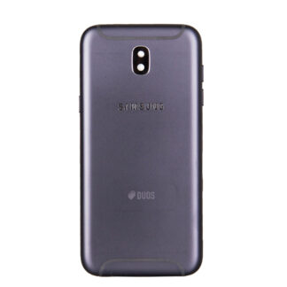 Samsung Galaxy J5 J530F (2017) Gehäuse Black OEM