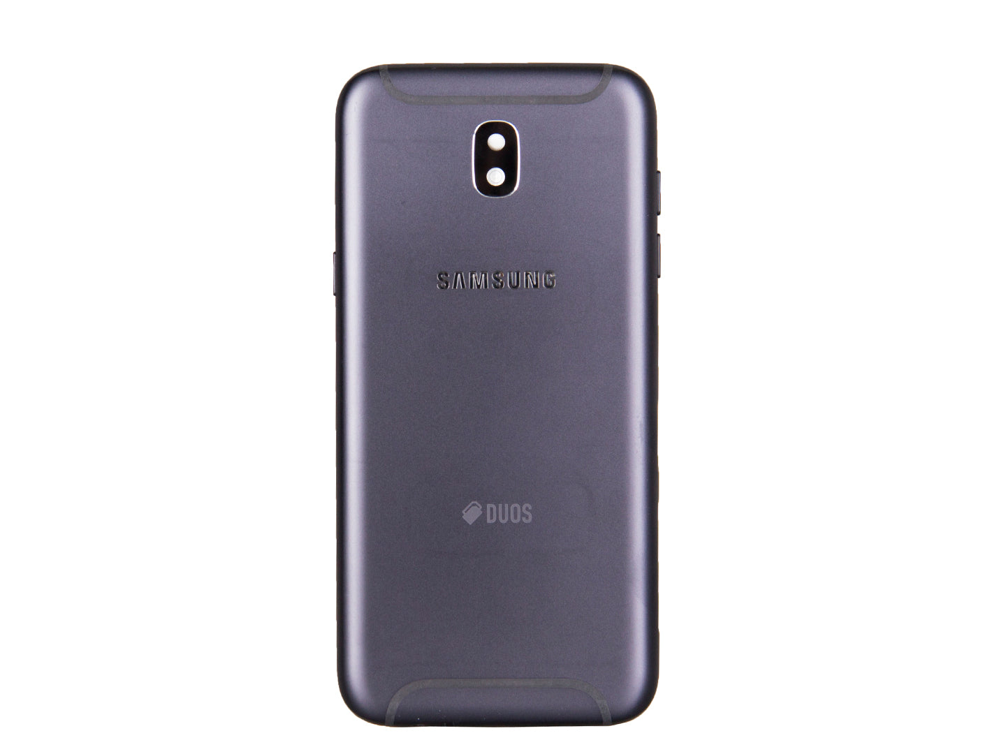 Samsung Galaxy J5 J530F (2017) Gehäuse Black OEM