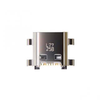 Samsung Galaxy J7 J700F System Ladebuchse OEM