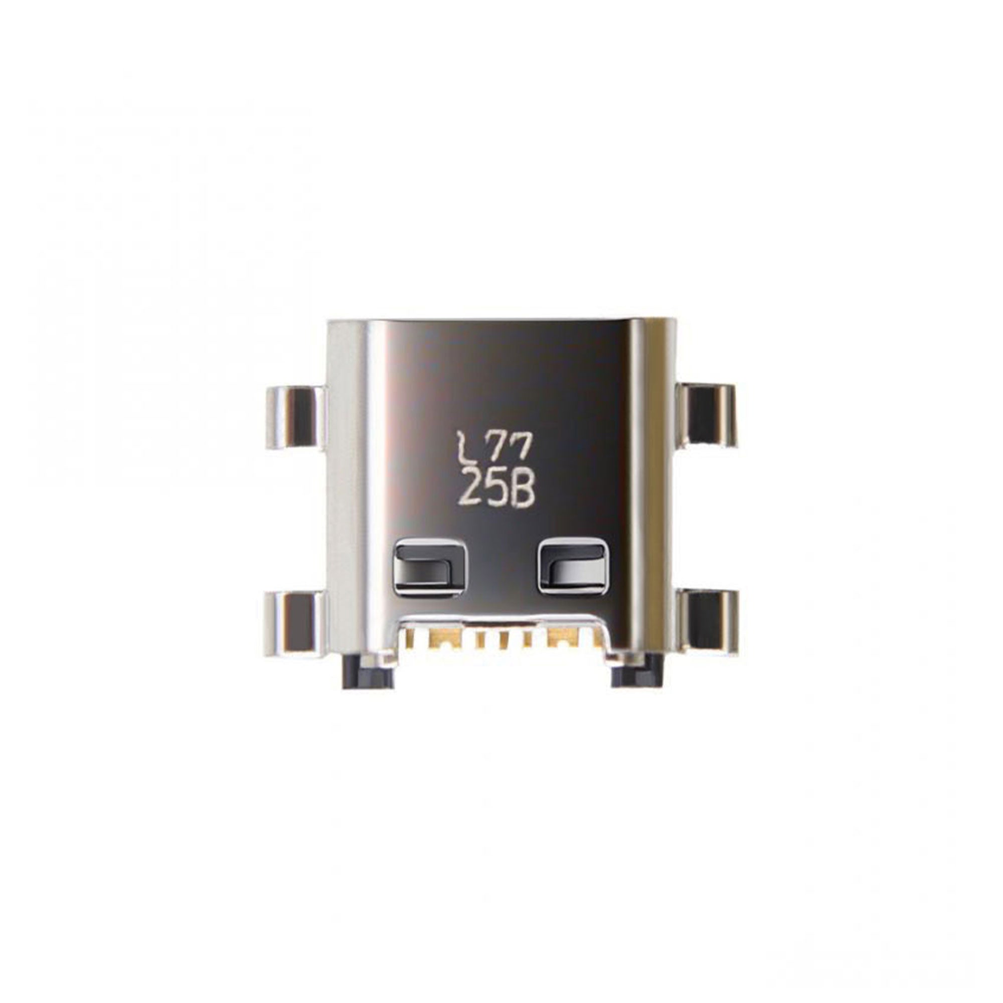 Samsung Galaxy J7 J700F System Ladebuchse OEM