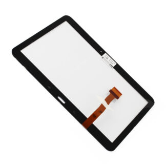 Original OEM Touchscreen Touchscreen-Digitizer für Samsung Galaxy Tab 4 T530 ohne Rahmen Black
