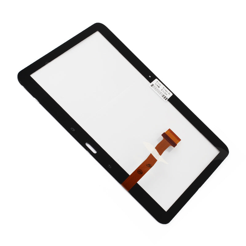 Original OEM Touchscreen Touchscreen-Digitizer für Samsung Galaxy Tab 4 T530 ohne Rahmen Black