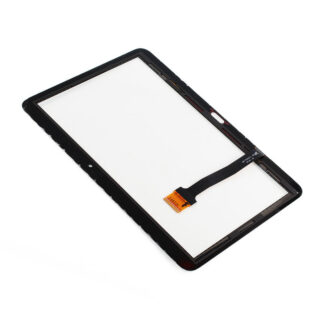 Original OEM Touchscreen Touchscreen-Digitizer für Samsung Galaxy Tab 4 T530 ohne Rahmen White