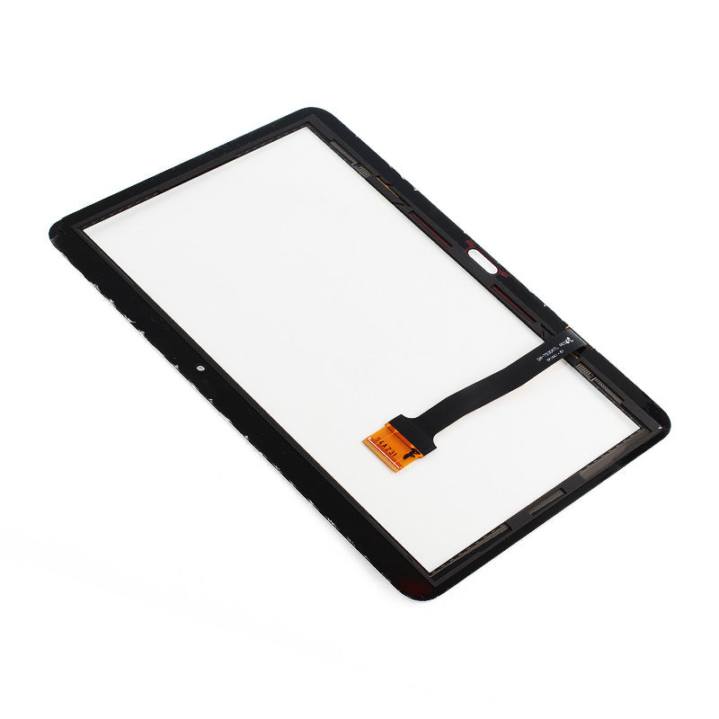 Original OEM Touchscreen Touchscreen-Digitizer für Samsung Galaxy Tab 4 T530 ohne Rahmen White
