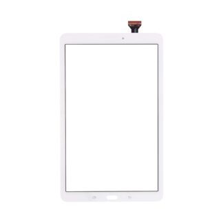Original OEM Touchscreen Touchscreen-Digitizer für Samsung Galaxy Tab E 9.6 T560 ohne Rahmen White