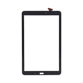 Original OEM Touchscreen Touchscreen-Digitizer für Samsung Galaxy Tab E 9.6 T560 ohne Rahmen Black