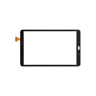 Original OEM Touchscreen Touchscreen-Digitizer für Samsung Galaxy Tab A 10.1 (2016) T580, T585 ohne Rahmen Black