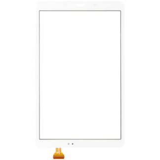 Original OEM Touchscreen Touchscreen-Digitizer für Samsung Galaxy Tab A 10.1 (2016) T580, T585 ohne Rahmen White