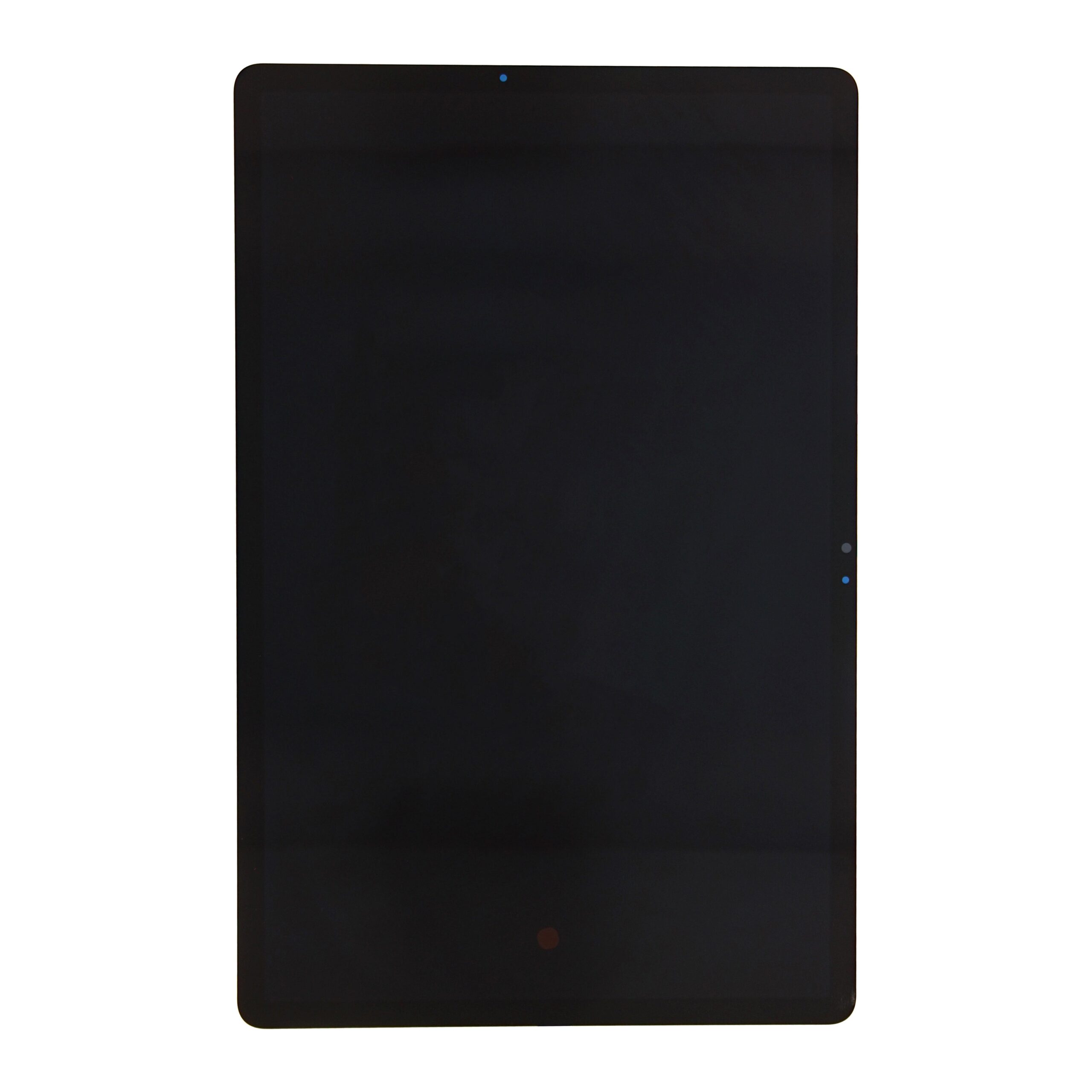 Samsung Tab S9 Plus X810/X816 Original Service Pack Display ohne Rahmen Schwarz – Bild 2