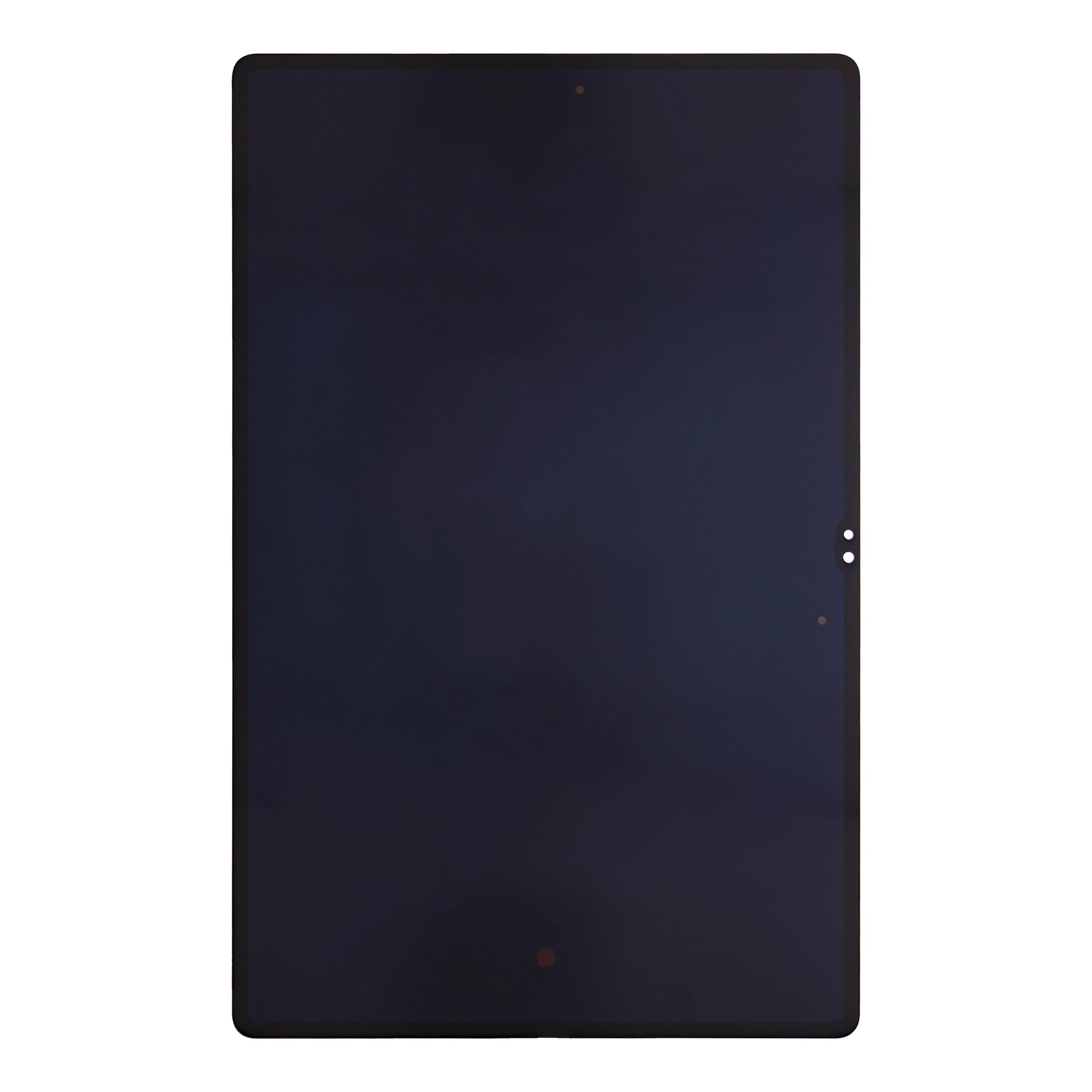 Original Service Pack Display Touchscreen für Samsung Galaxy Tab S8 Ultra X906B – Bild 2