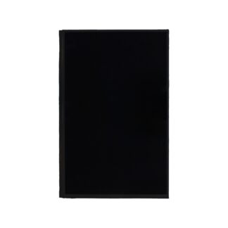 Samsung Galaxy Tab T530, P5100, P5110, P5200, P5210, P7500 Display und Touchscreen-Digitizer ohne Rahmen Black Service Pack