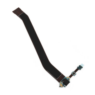 OEM Ladebuchse Ladeplatine Flex für Samsung Galaxy Z/Fold/Flip + Tab Serie - Modell: Galaxy Tab 3 P5200, P5210 - Ausführung: Ladeflex