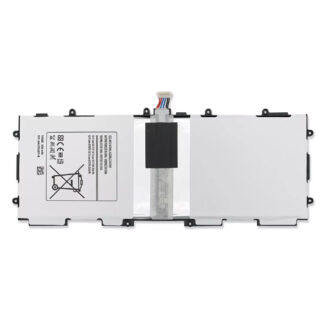 Samsung Galaxy Tab 3 10.1 inch P5200 Akku T4500 SP3081A9H OEM