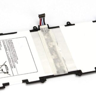 Samsung Galaxy Tab 2 10.1 inch P5100, P5110, P7500, P7510 , Note 10.1 inch 3G N8000, N8010 Akku SP3676B1A OEM