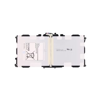 Samsung Galaxy Note 10.1 inch P600, P601, P605, T520, T525 Akku T8220E OEM