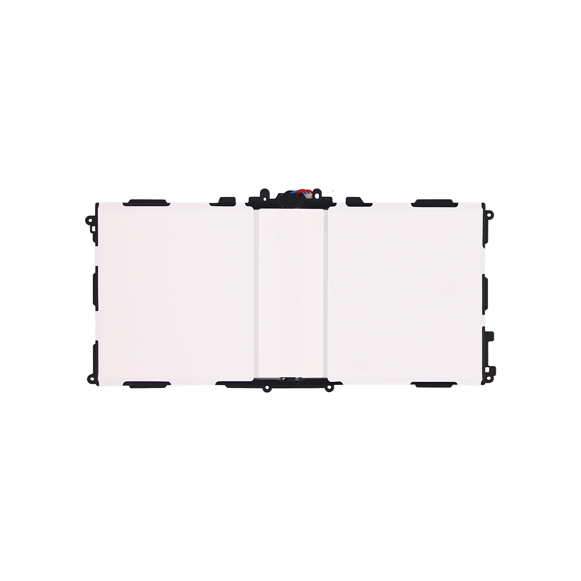 Samsung Galaxy Note 10.1 inch P600, P601, P605, T520, T525 Akku T8220E OEM – Bild 2