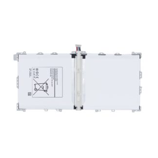 Samsung Galaxy Note Pro 12.2 inch P900 Akku T9500E OEM