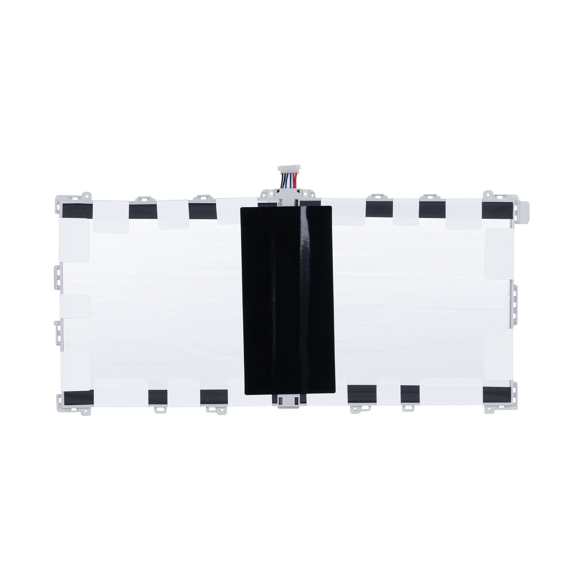 Samsung Galaxy Note Pro 12.2 inch P900 Akku T9500E OEM – Bild 2