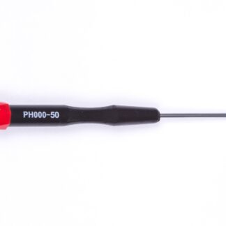 WIHA Picofinish PH000X50 Crosshead Schraubendreher