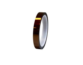 KAPTON Heat Resistant Polyimide Tape (4mmx33m)