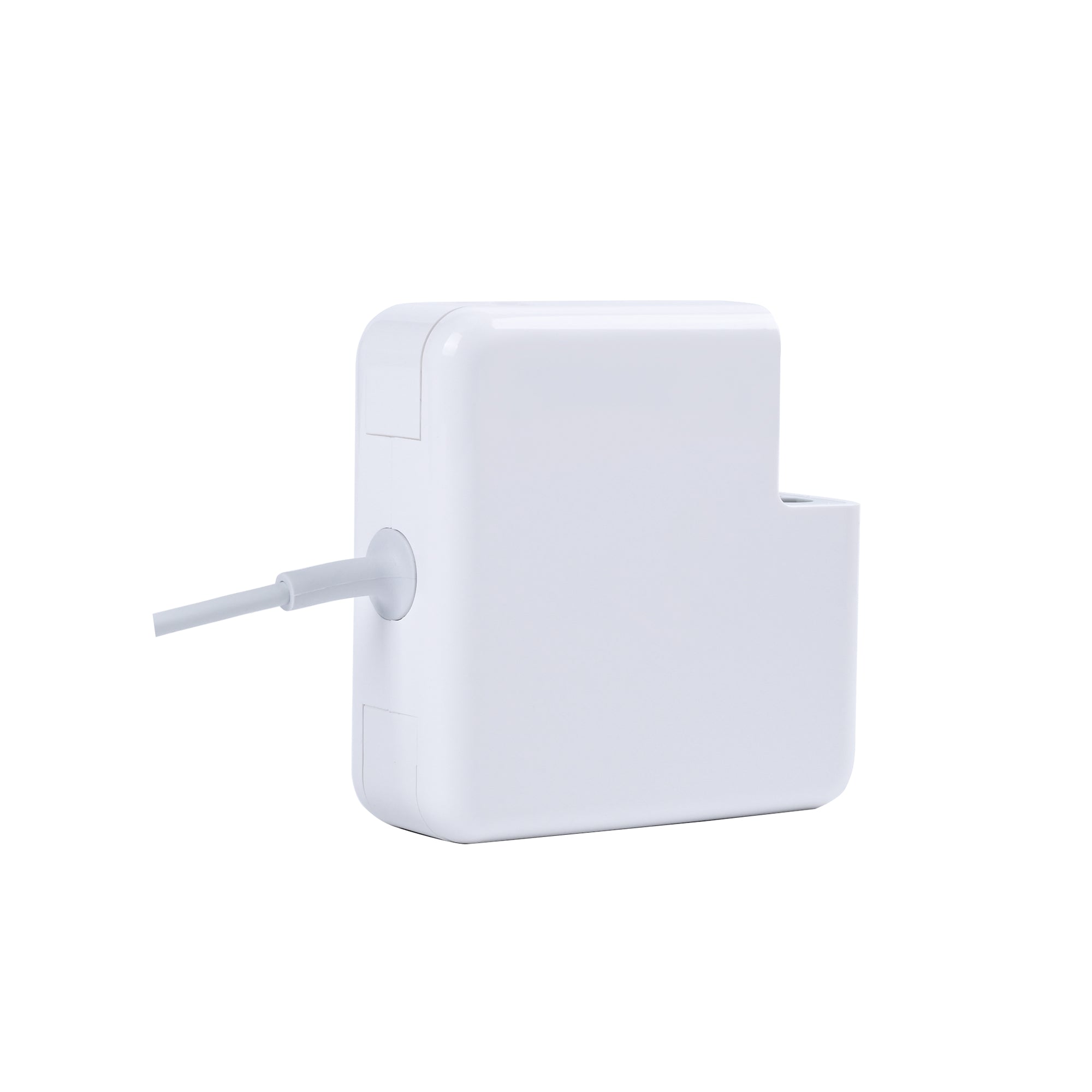 Für Apple Macbook Air Netzteil Magsafe A1244, A1374 3.1A 45W – Bild 3