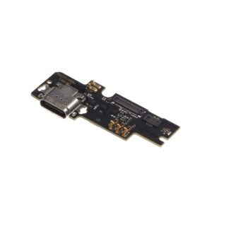OEM Ladebuchse Ladeplatine Flex für Xiaomi Mi 11-15 Serie - Modell: Mi 4C - Ausführung: Ladeflex