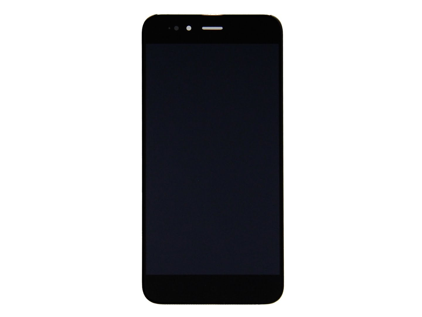 OEM Display für Xiaomi Mi A1 ohne Rahmen – Bild 2