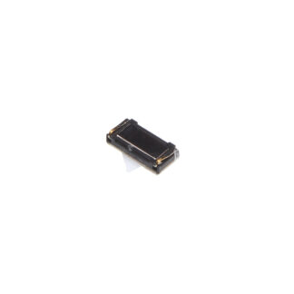 Xiaomi Redmi Note 3 Hörmuschel OEM