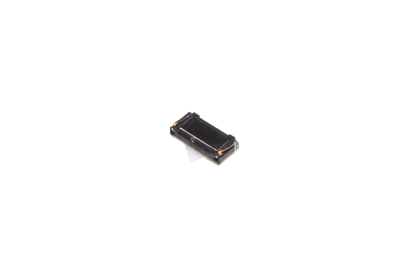 Xiaomi Redmi Note 3 Hörmuschel OEM