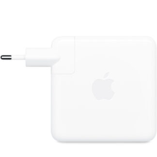 Apple 96W USB-C Netzteil MW2L3ZM/A