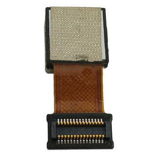 LG Original Rückkamera Modul für G/K/V Serie - Modell: LG Aristo - Kameratyp: Hauptkamera