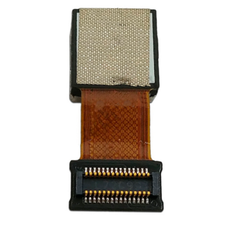 LG Original Frontkamera Modul für G/K/V Serie - Modell: LG Aristo - Kameratyp: Frontkamera