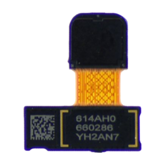 LG Original Frontkamera Modul für G/K/V Serie - Modell: LG G6 - Kameratyp: Frontkamera