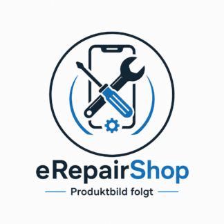 eRepairShop Produktbild folgt