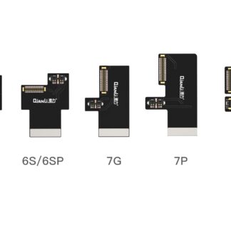 Qianli iPower Max One Key Boot Kabel FPC Kabel Ersatz