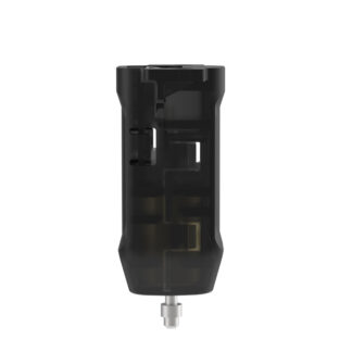 Creality CR Touch Auto Leveler Set