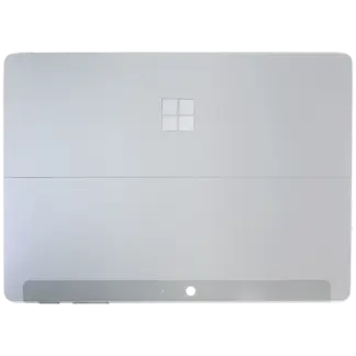 Rückgehäuse Surface Go 3 Grau Original Grade A