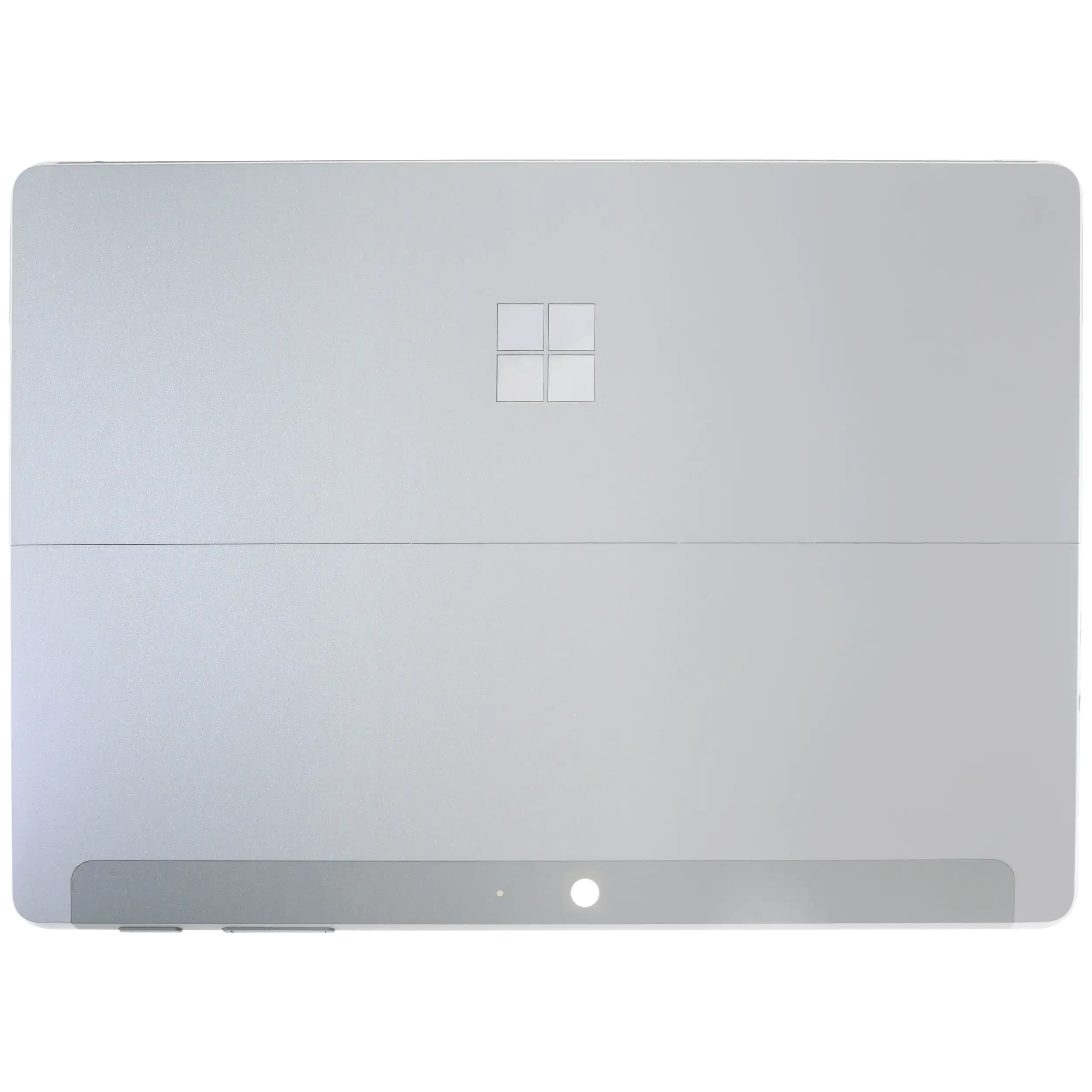 Rückgehäuse Surface Go 3 Grau Original Grade A