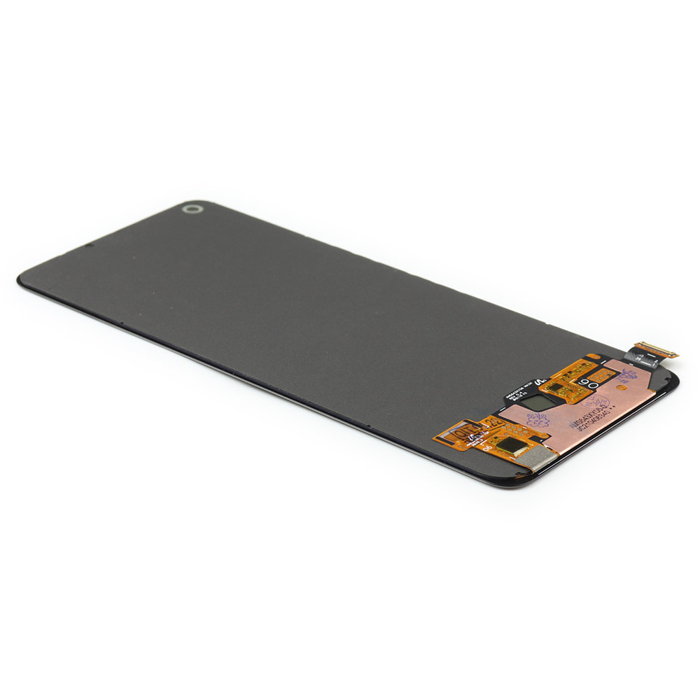 Oppo A95 5G Original Display Pulled A – Bild 2