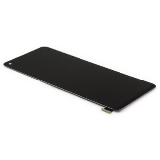 Oppo A95 5G Original Display Pulled A