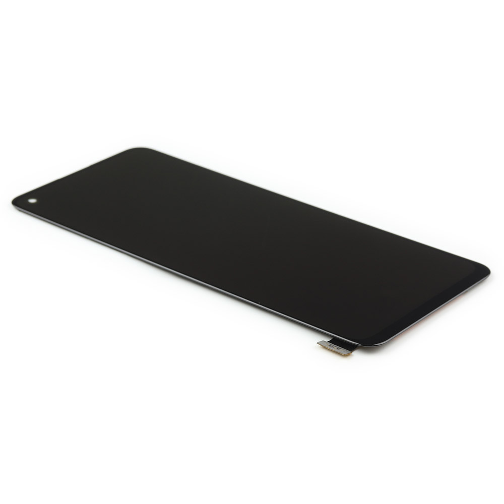 Oppo A95 5G Original Display Pulled A