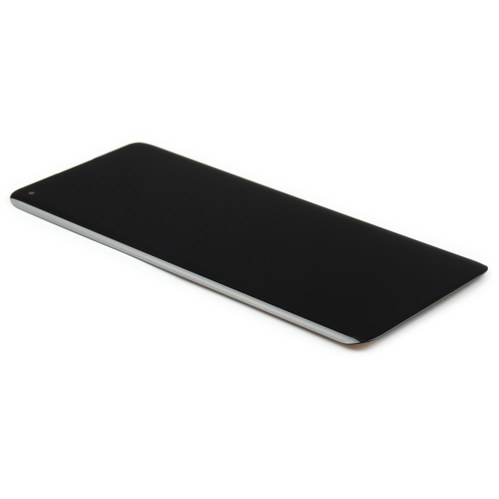 OnePlus 10 Pro 11 Oppo Find X5 Pro Original OLED Display Pulled A
