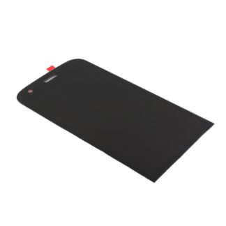 CAT S61 Original Display Pulled A