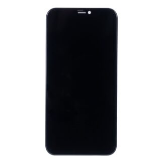 Apple iPhone 11 Pro Displayeinheit In-Cell HD, mit Rahmen