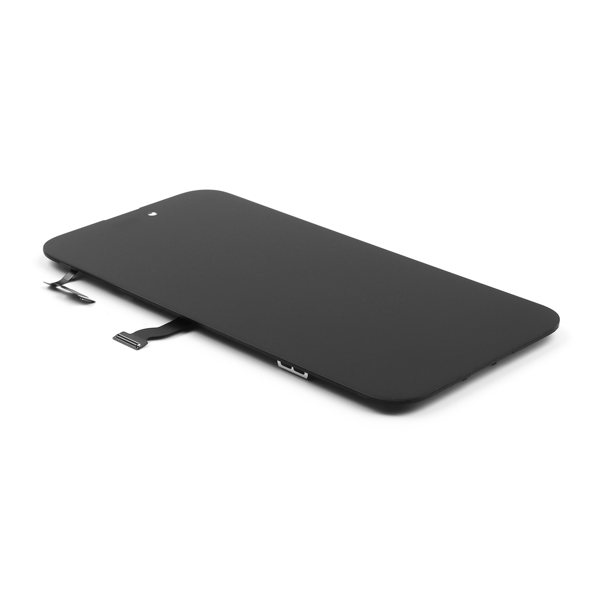 FDX Ultra Soft OLED Display für iPhone 14 Pro Max
