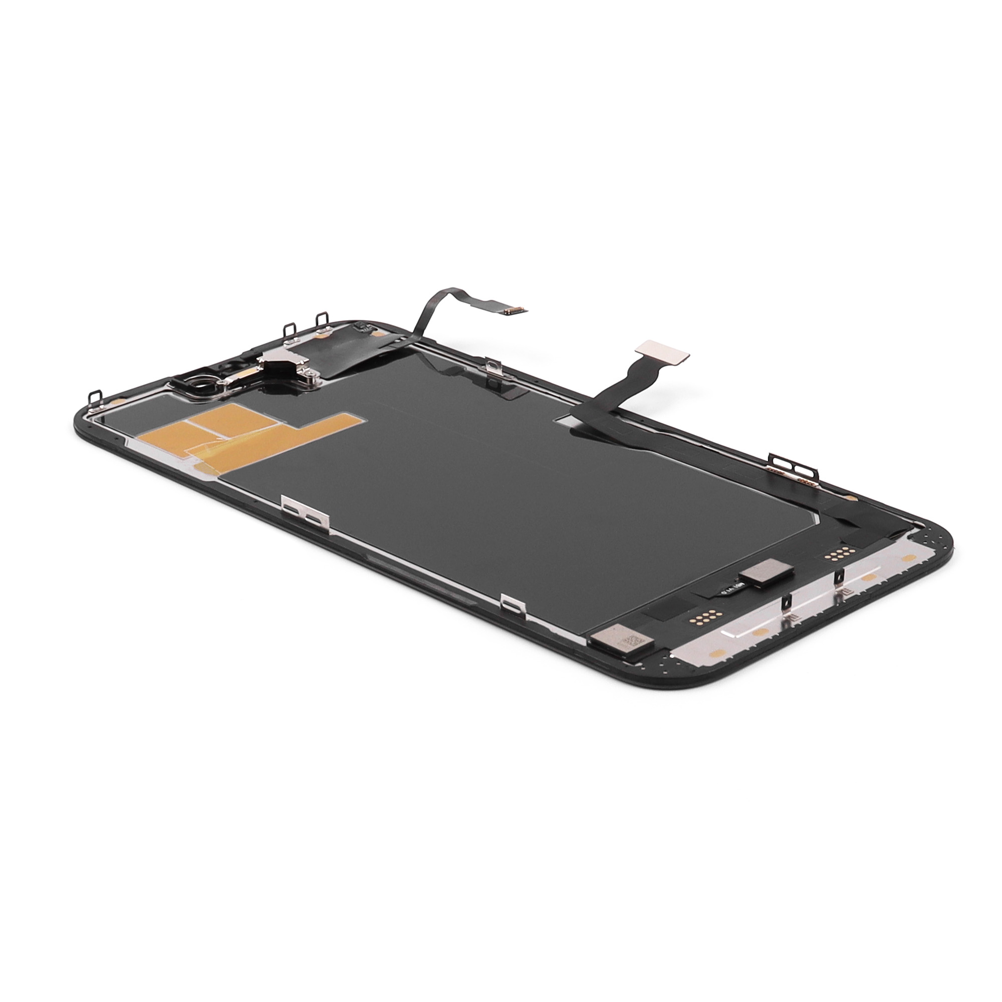 iPhone 14 Pro Max FDX Ultra Soft OLED 120Hz Diagnosefähig Display – Bild 2