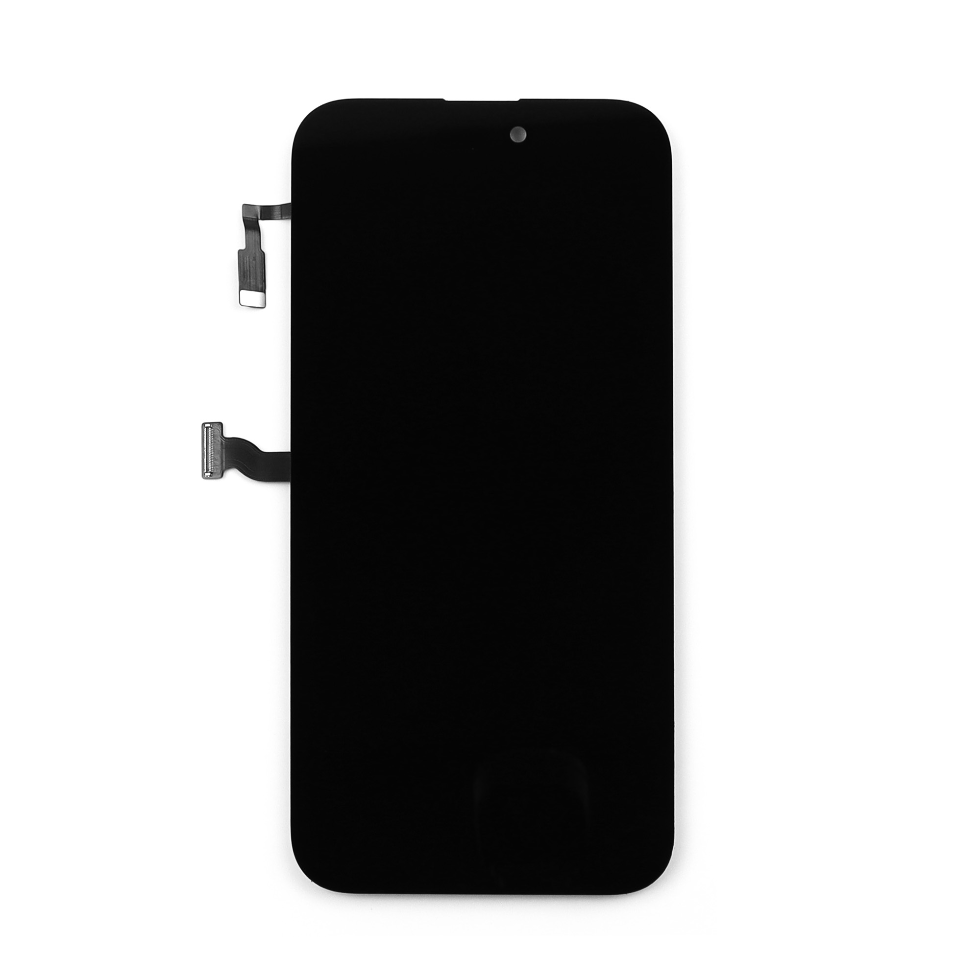 iPhone 14 Pro Max FDX Ultra Soft OLED 120Hz Diagnosefähig Display – Bild 4